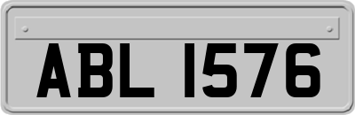 ABL1576