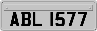 ABL1577