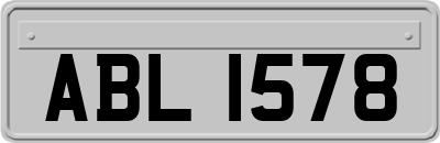 ABL1578