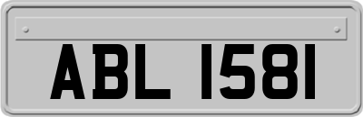 ABL1581