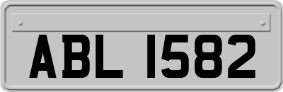 ABL1582