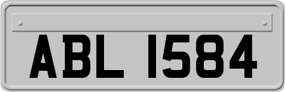 ABL1584