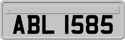 ABL1585