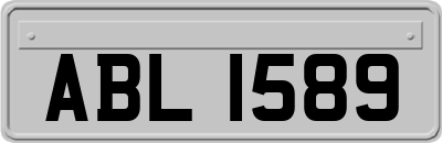 ABL1589