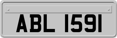 ABL1591