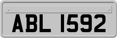 ABL1592