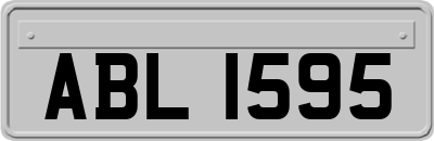ABL1595