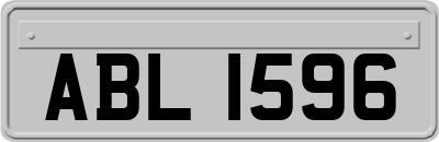 ABL1596