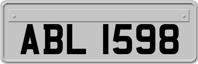 ABL1598
