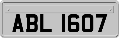 ABL1607