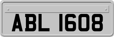 ABL1608