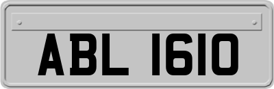 ABL1610