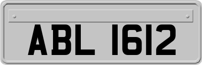 ABL1612