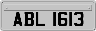 ABL1613