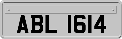 ABL1614