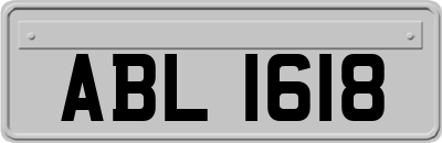 ABL1618