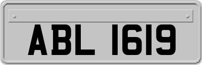 ABL1619