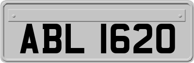 ABL1620
