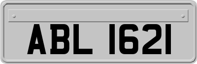 ABL1621
