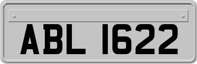ABL1622
