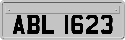 ABL1623