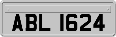 ABL1624