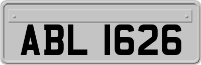 ABL1626