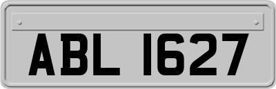 ABL1627