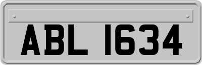ABL1634