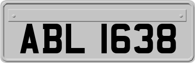 ABL1638