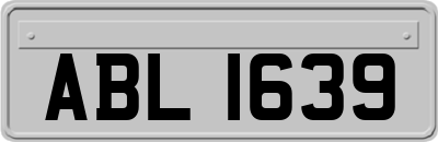 ABL1639