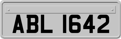 ABL1642