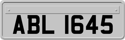 ABL1645