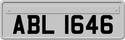 ABL1646