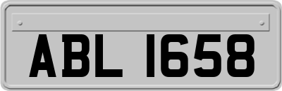 ABL1658