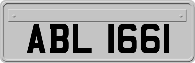 ABL1661