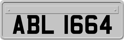 ABL1664