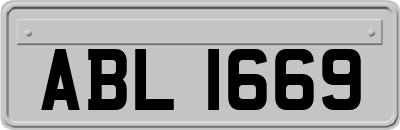 ABL1669