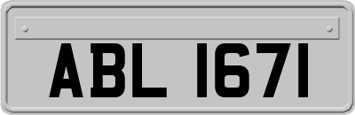 ABL1671