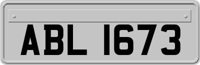 ABL1673
