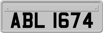 ABL1674