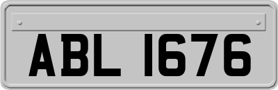ABL1676