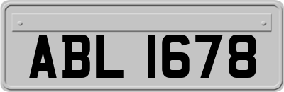 ABL1678