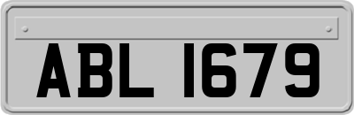 ABL1679