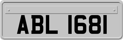 ABL1681