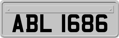 ABL1686