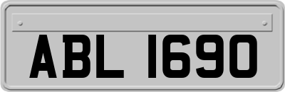 ABL1690