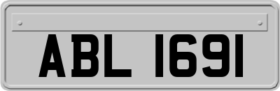 ABL1691