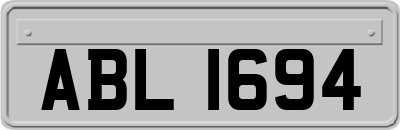 ABL1694