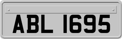 ABL1695